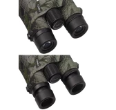 Lornetka COMET PRO COMPACT HD 10x42 LR-058C Lornetka COMET PRO COMPACT HD 10x42 LR-058C